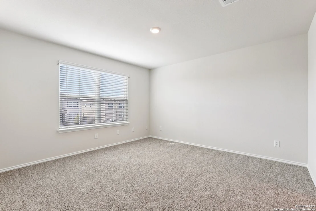 Photo of 7315 Capella Cir