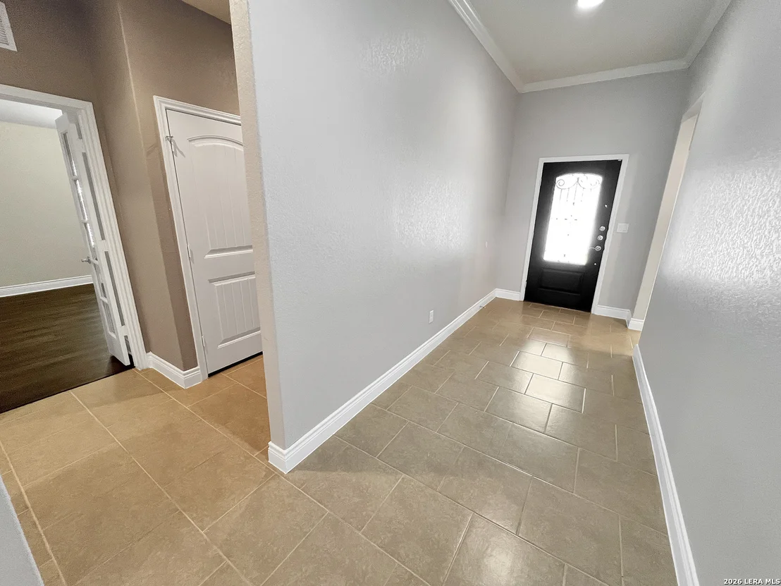 Photo of 12839 Laurel Brush
