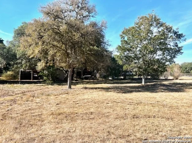 Photo of 175 Kessler