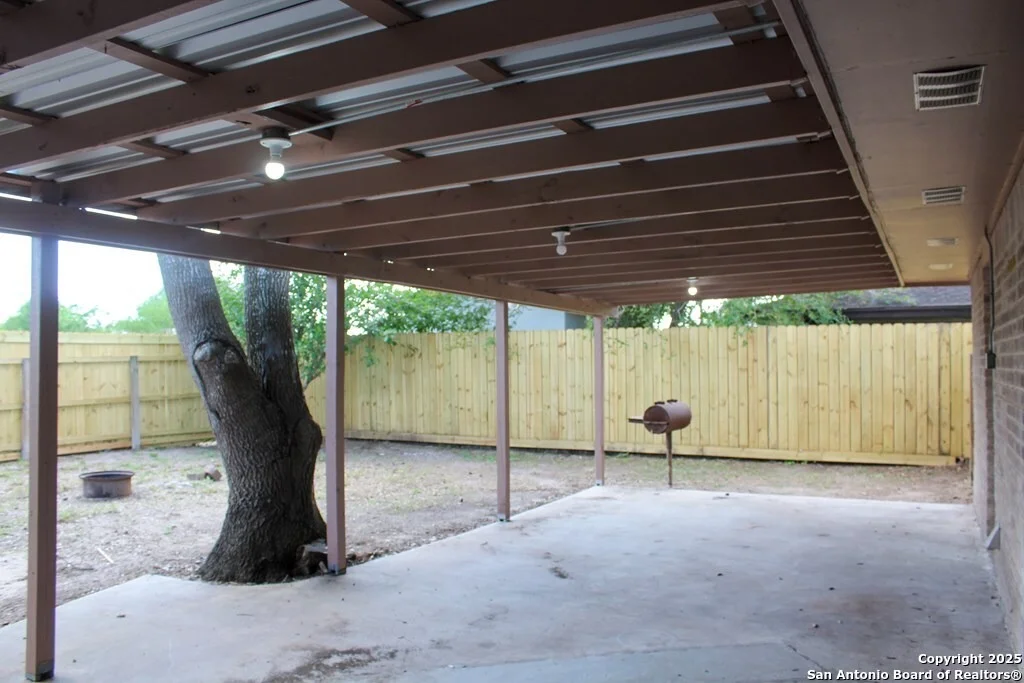 Photo of 908 Everglades