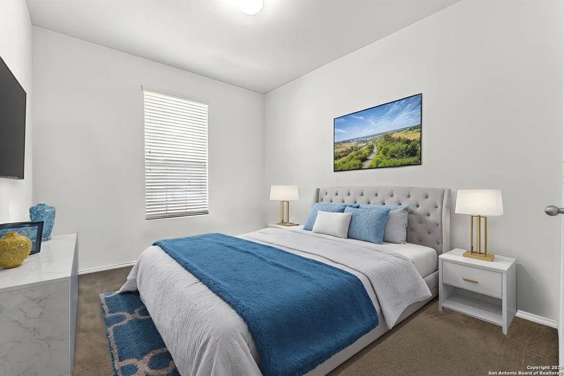 Photo of 11910 Dove Ranch