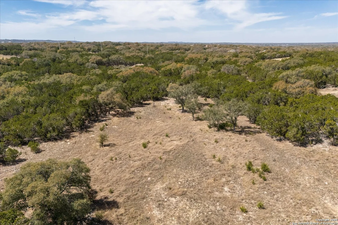 Photo of LOT 39 Vaquero Pass