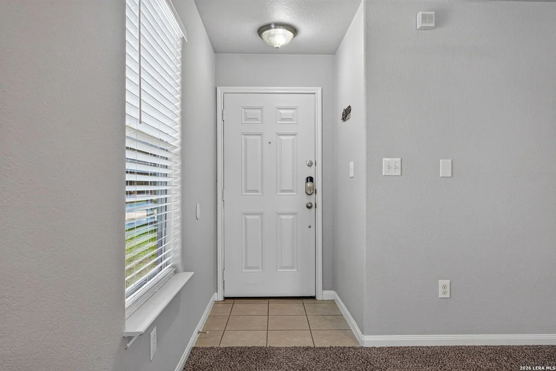 Photo of 6121 Luckey Run
