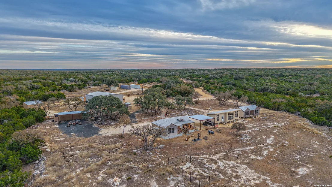 Photo of 15019 County Road 310