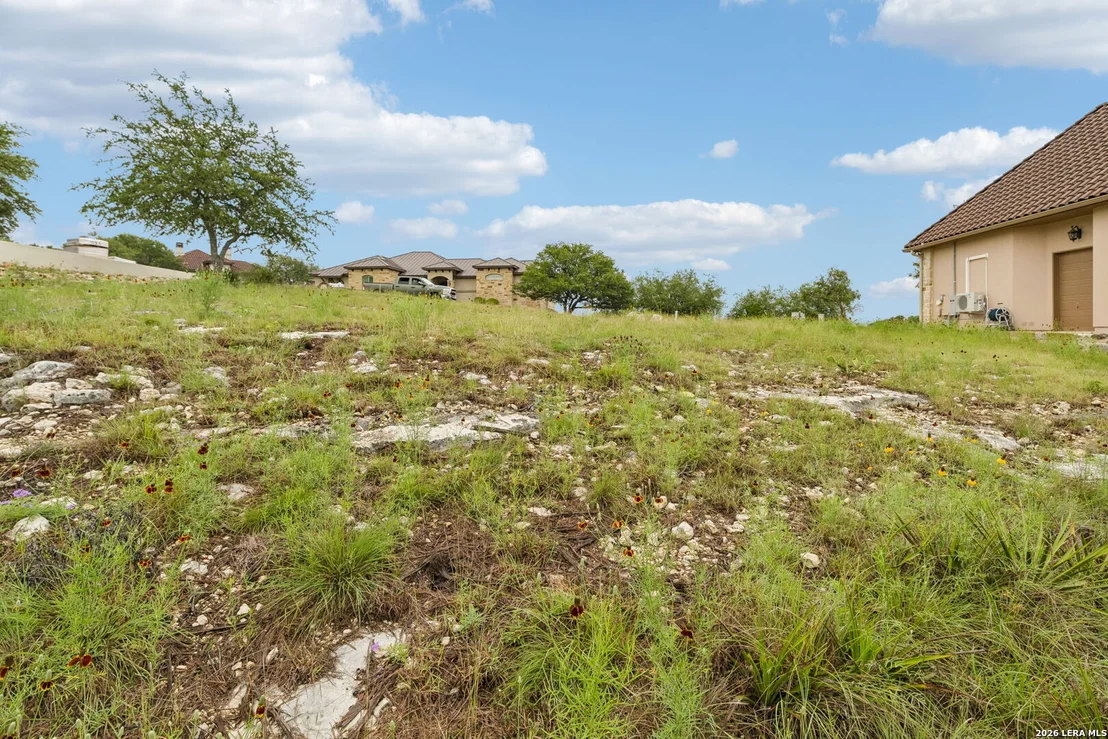 Photo of 428 Paradise Point