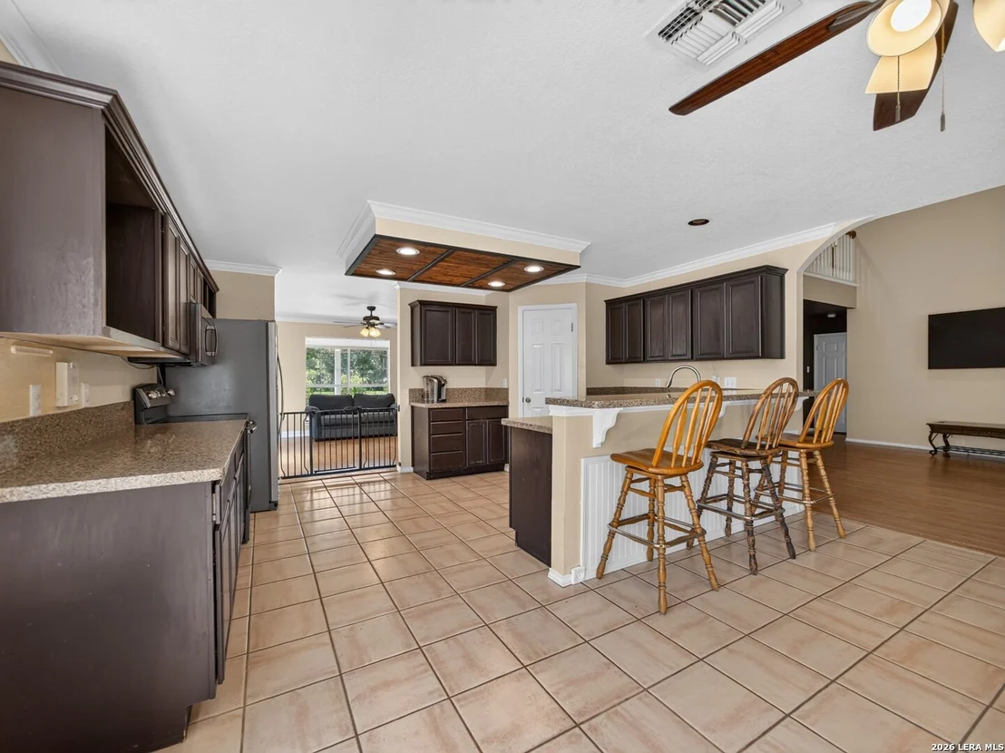 Photo of 2611 Barton Hill Dr