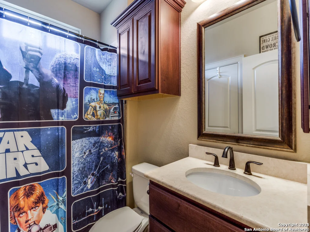Photo of 332 Bosque Rdg
