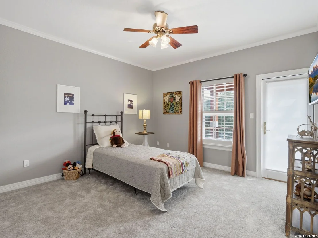 Photo of 26240 Smithson Valley Rd