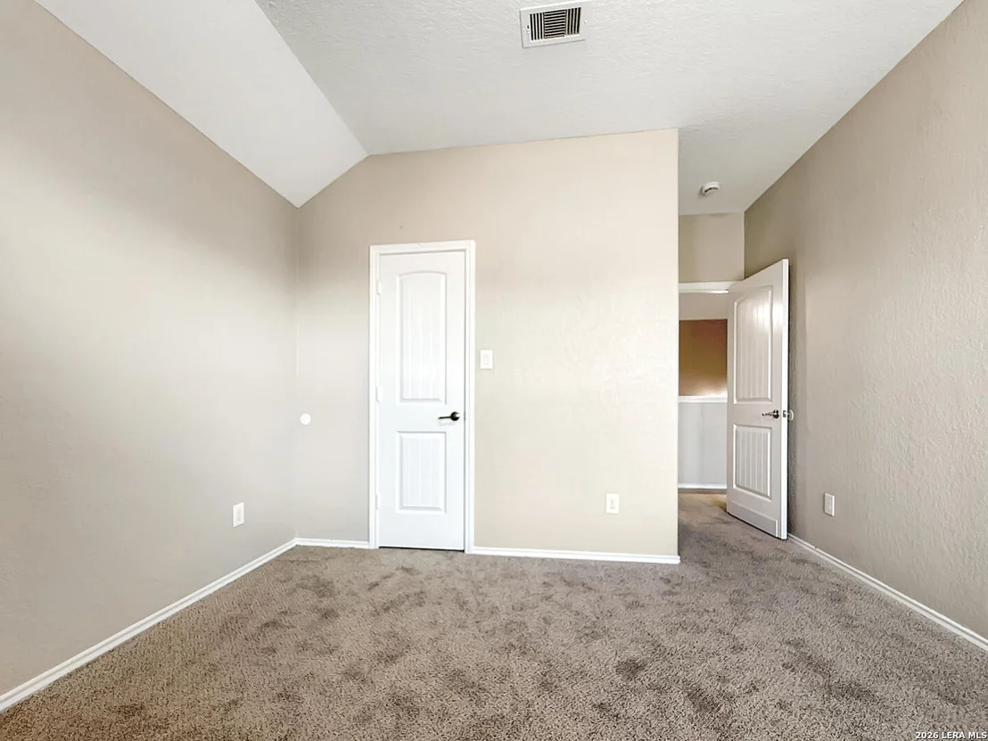 Photo of 584 SADDLEHORN WAY