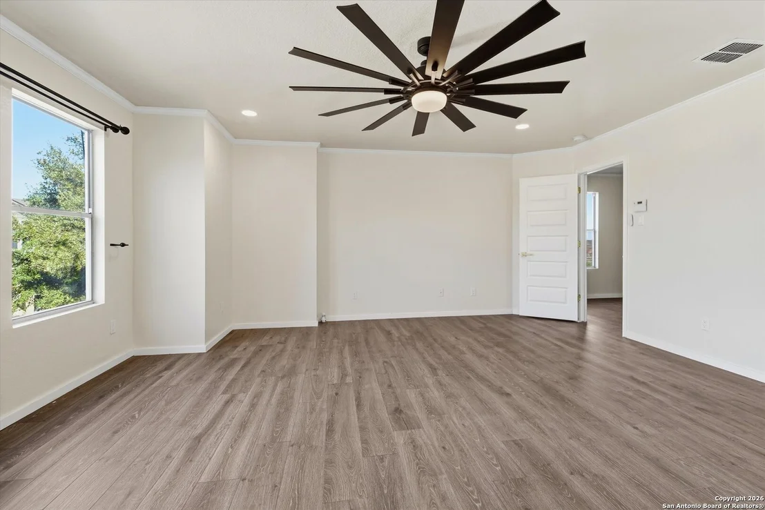 Photo of 4202 WALDON POND