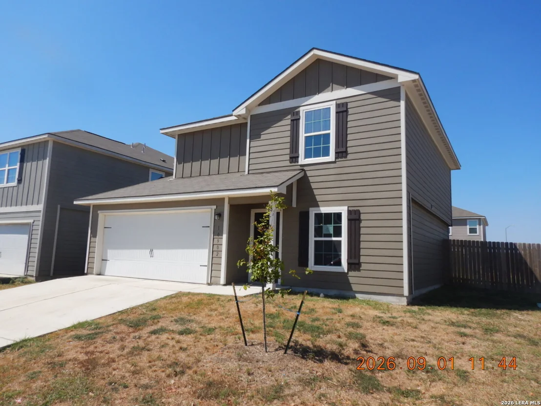 Photo of 10902 Monterey Pike