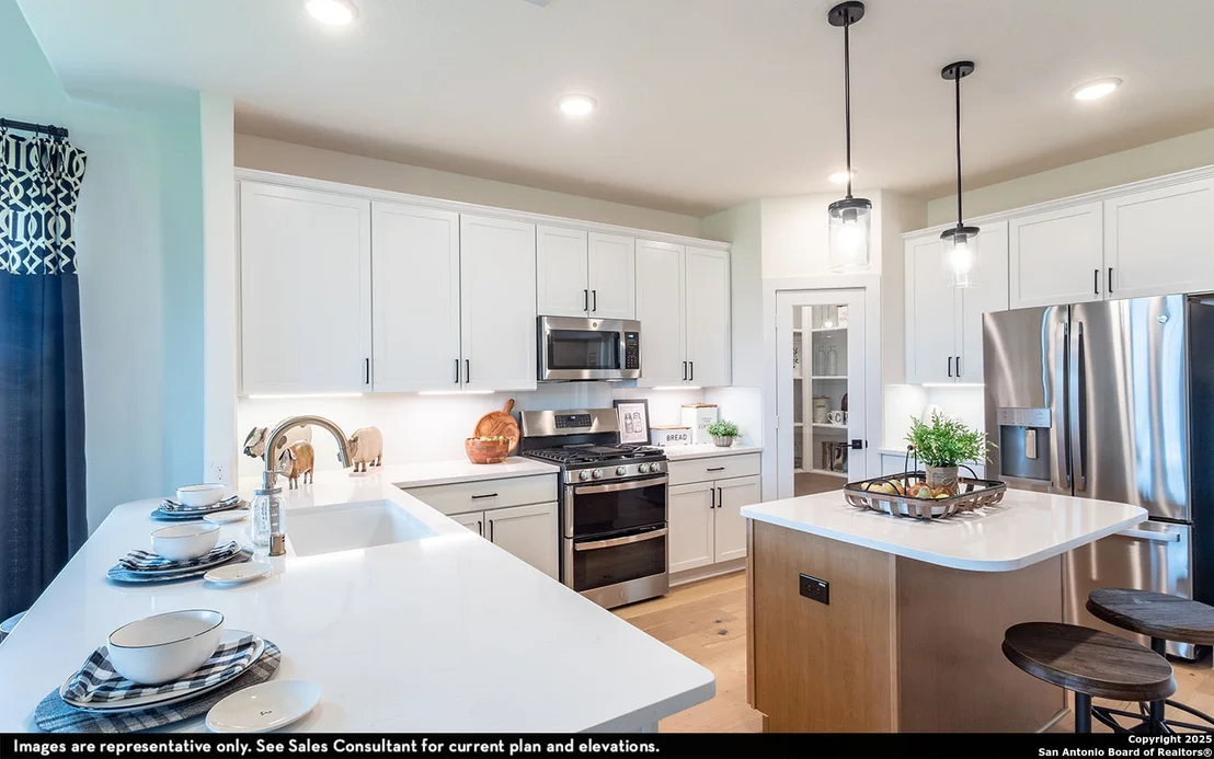 Photo of 6276 black butte