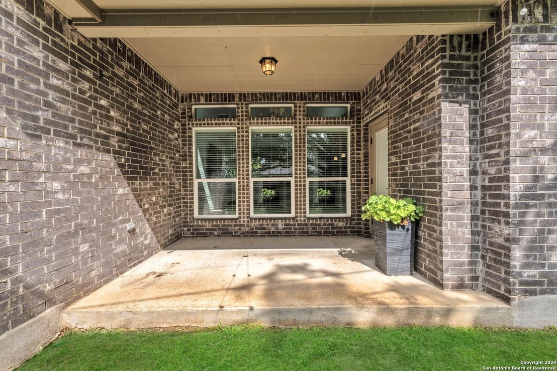 Photo of 8842 KALLISON ARBOR