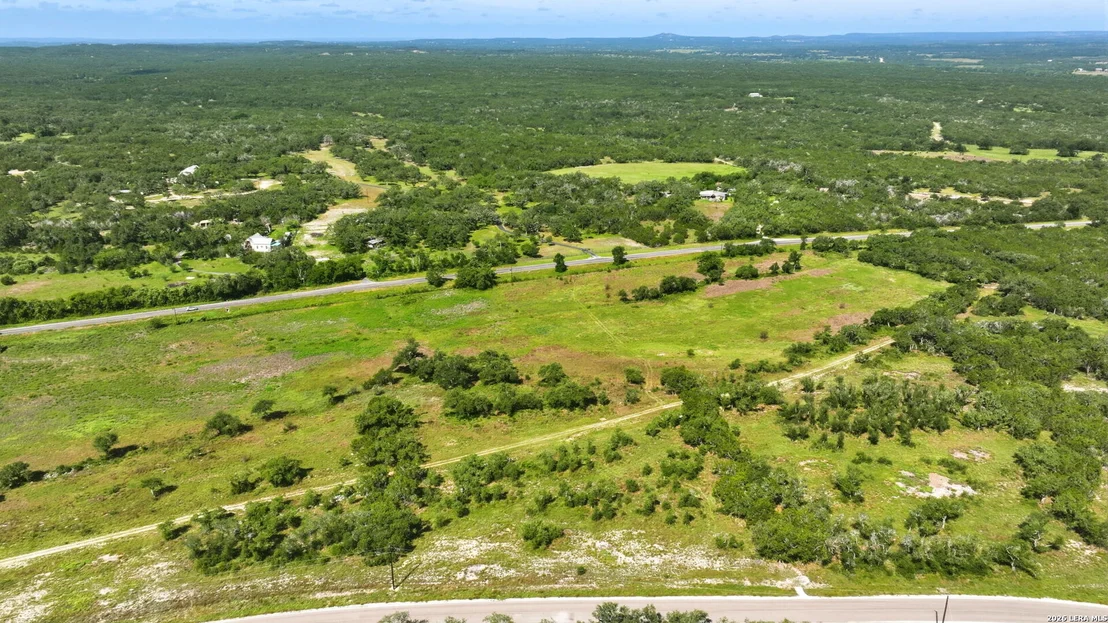 Photo of 658 Windmill Ridge