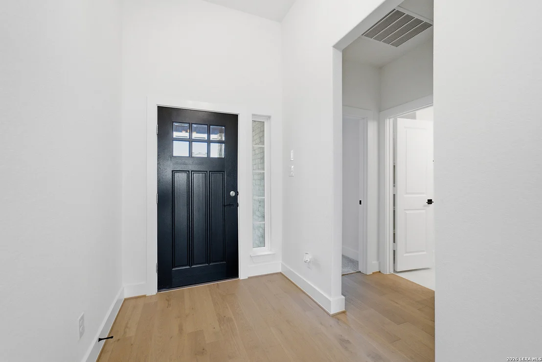 Photo of 182 Ednie Ln