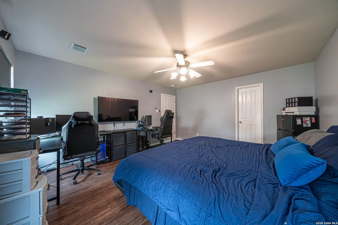 Photo of 129 RATTLESNAKE WAY
