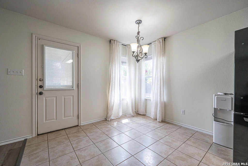 Photo of 216 Hereford Street