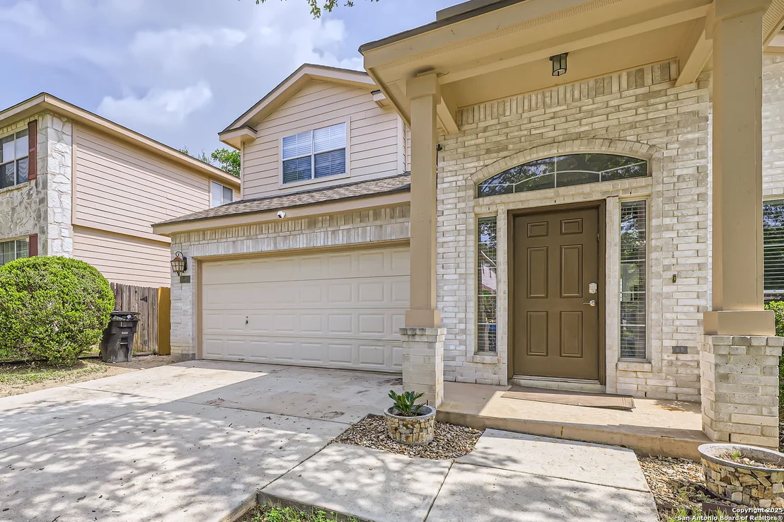 Photo of 5502 Arcadia Park