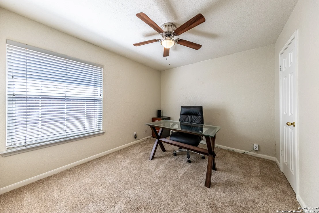 Photo of 1218 Tranquil Trail
