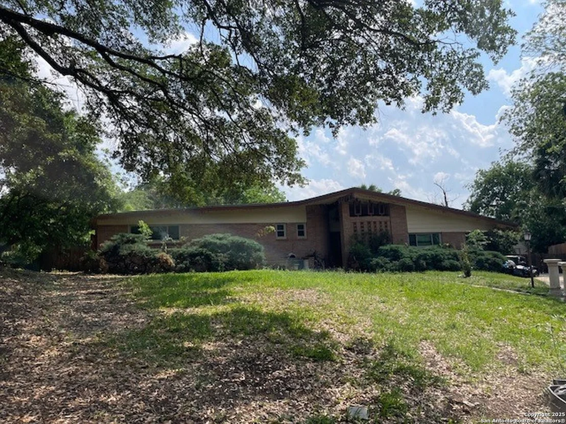 Photo of 3206 Northridge Drive