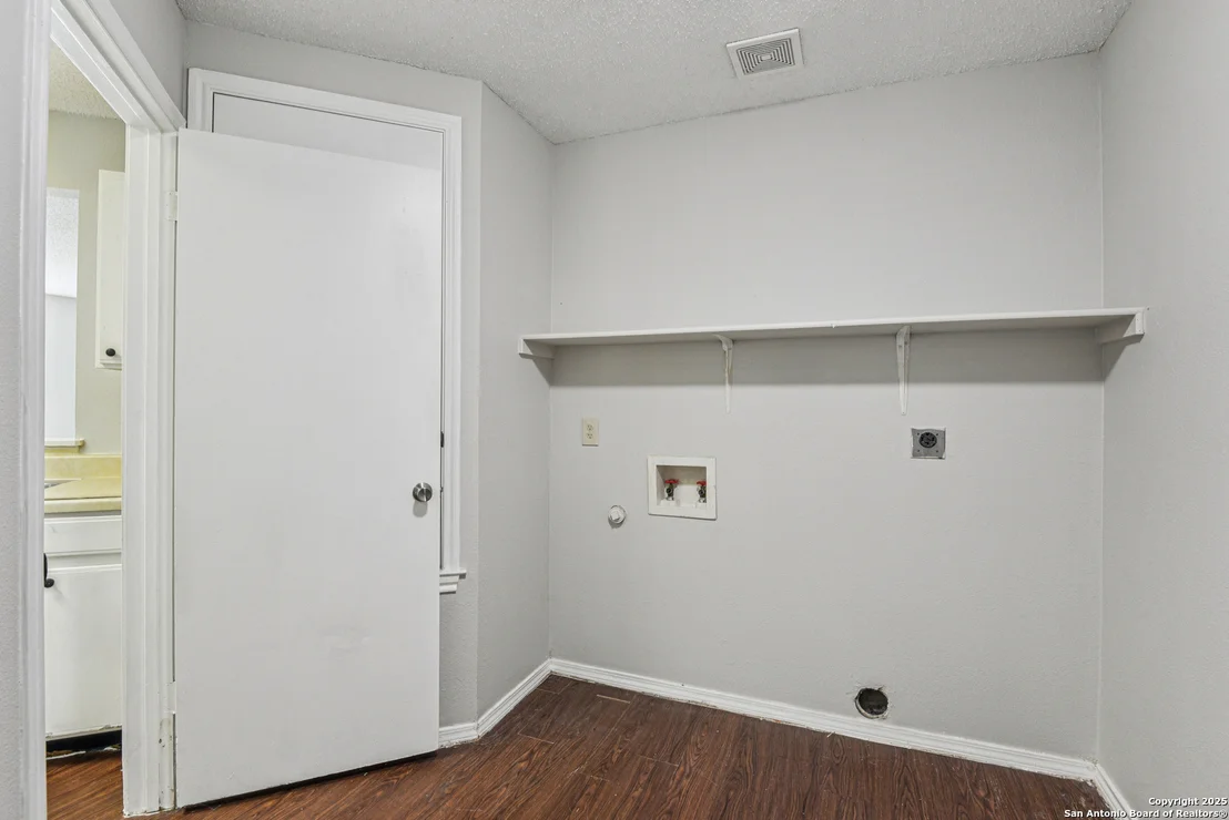 Photo of 3627 Cameron