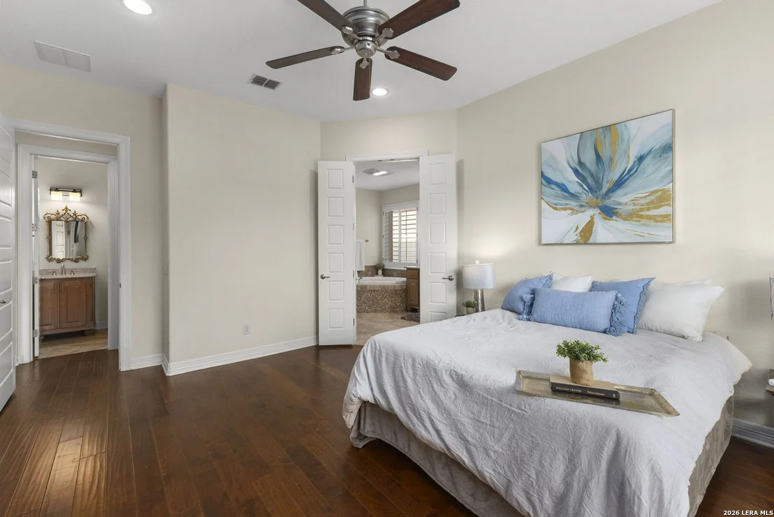 Photo of 1114 Via Belcanto