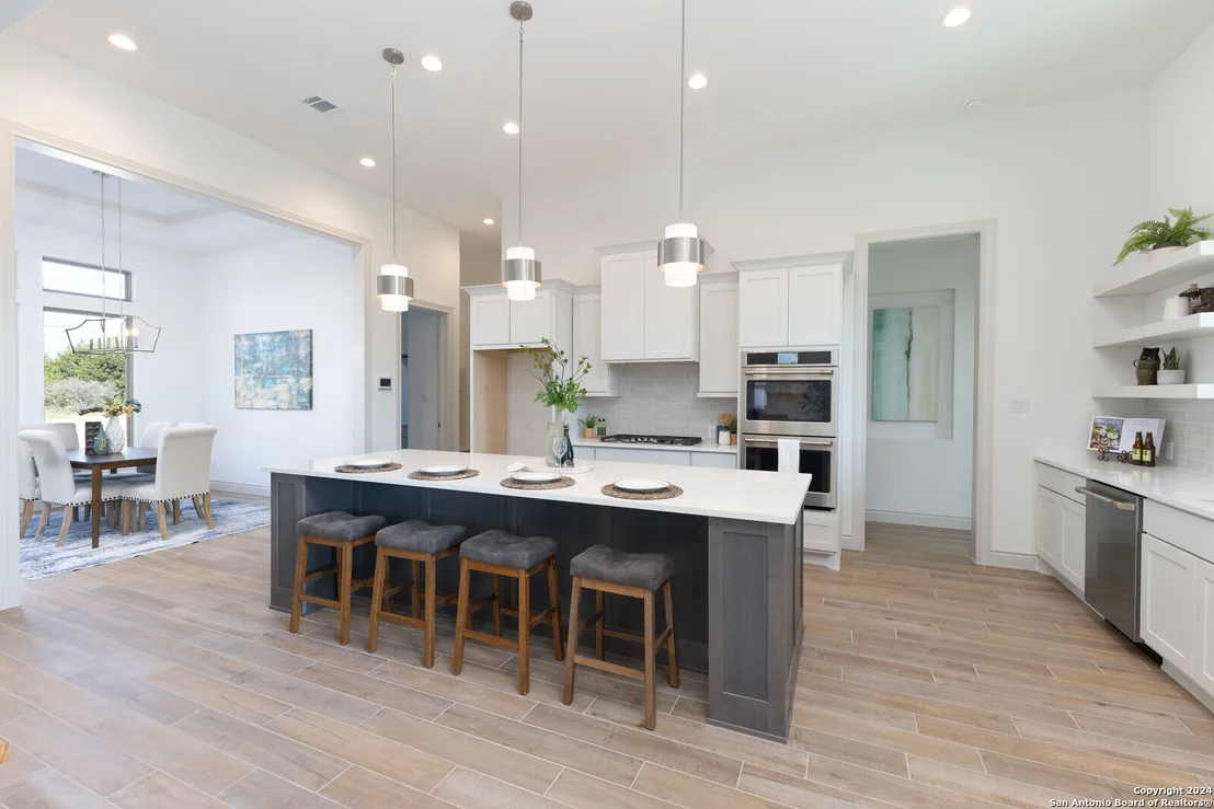 Photo of 331 TOUCAN DR