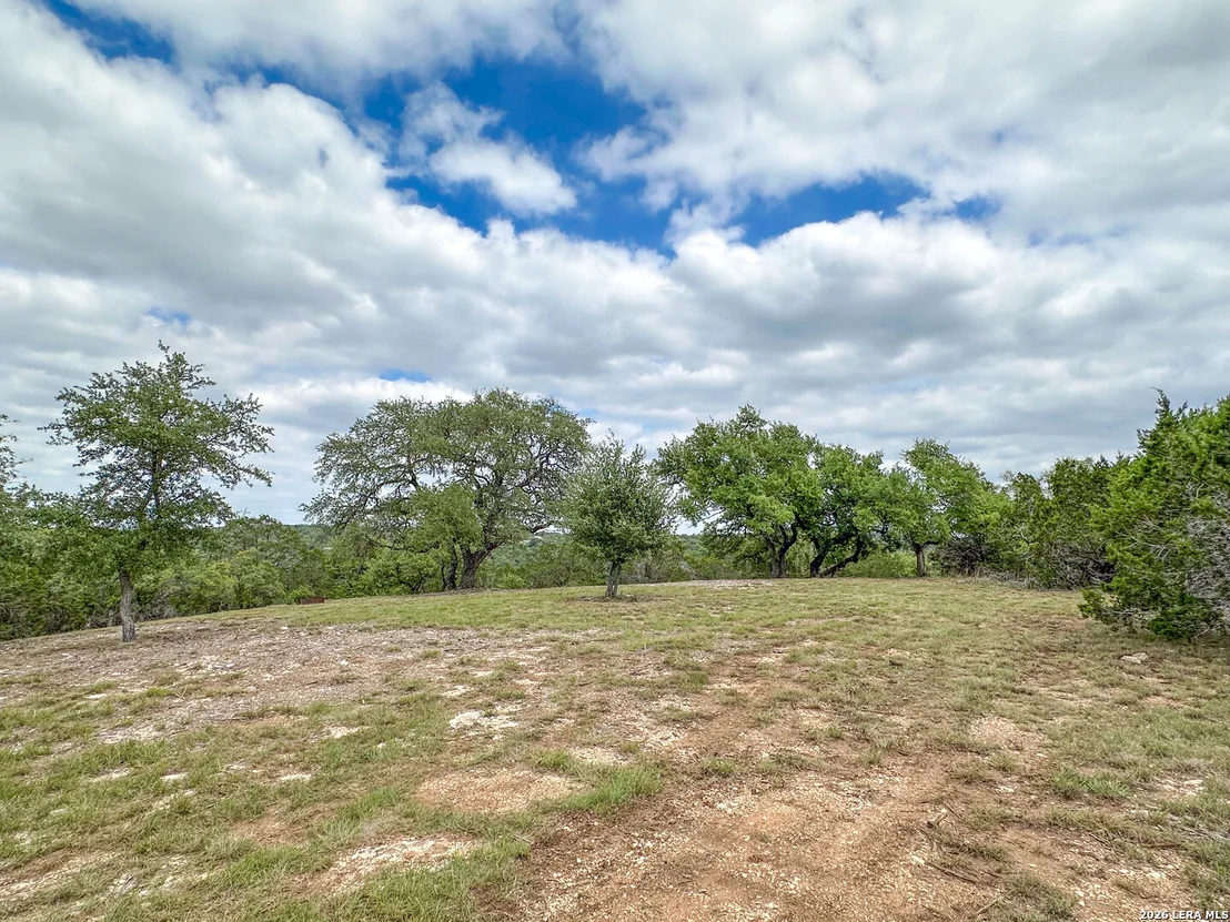 Photo of 12033 Summer Meadows
