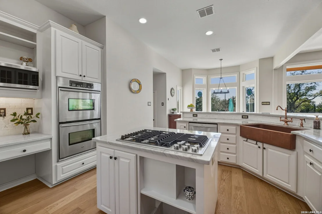 Photo of 103 HIGH SIERRA DR