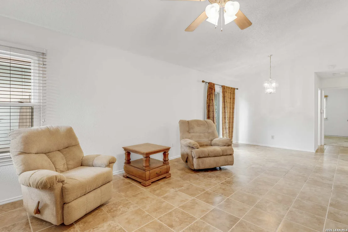 Photo of 3306 Stoney Star