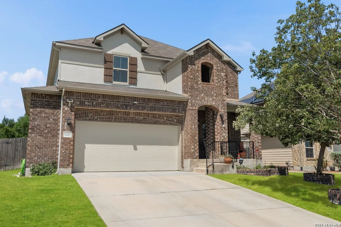 Photo of 5287 TOP RIDGE LN