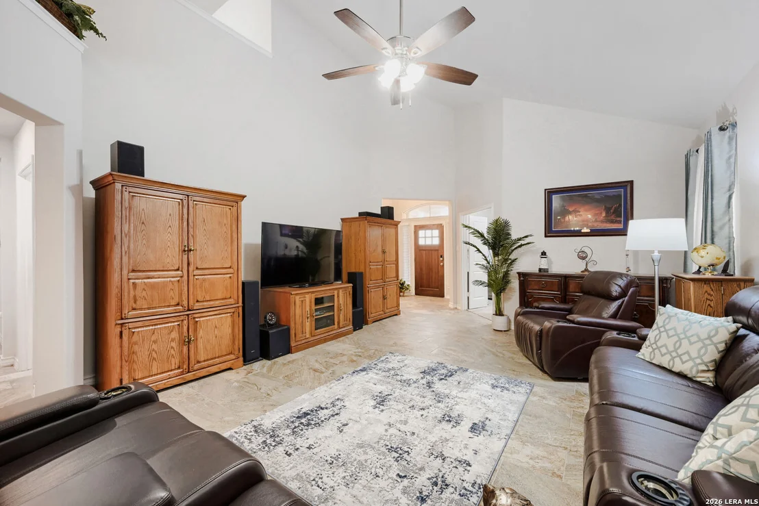 Photo of 413 Blue Stem Road