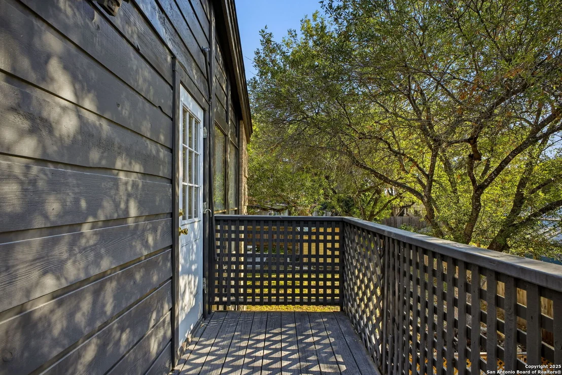Photo of 6302 Cypress