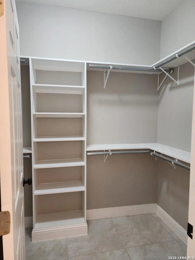 Photo of Unit NA at 3193 MAURICIO LIBSON BLVD.
