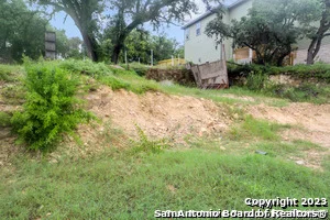 Photo of 3703 Colter Rd