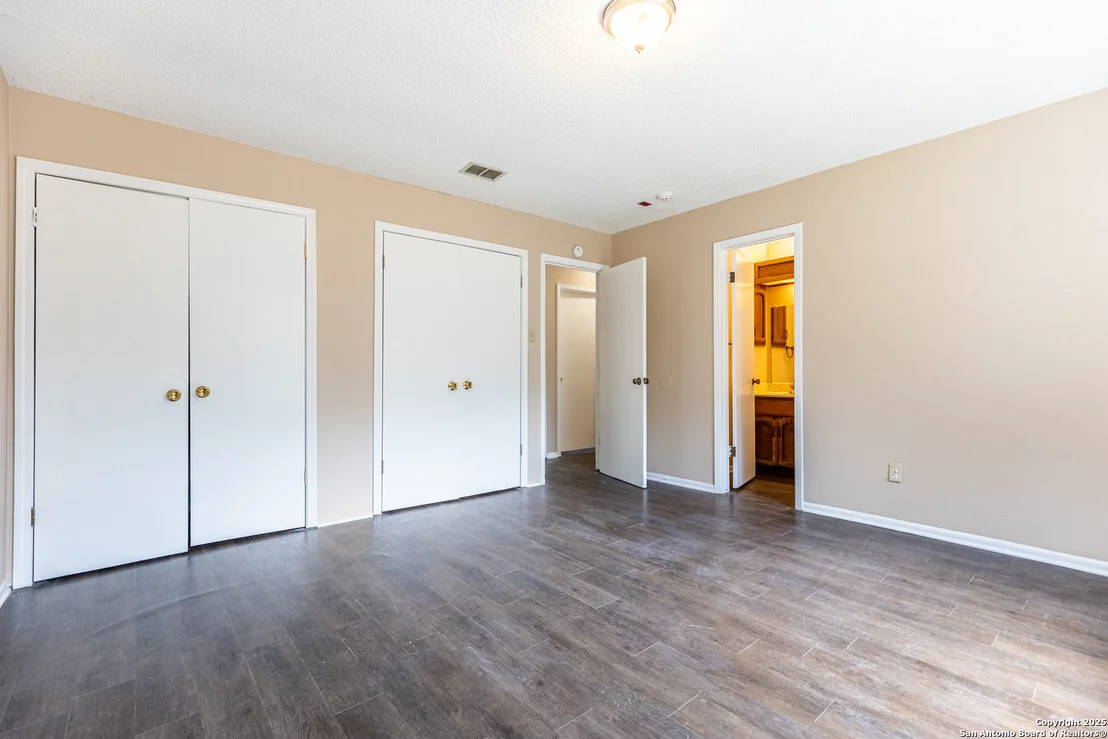 Photo of 5814 pineway