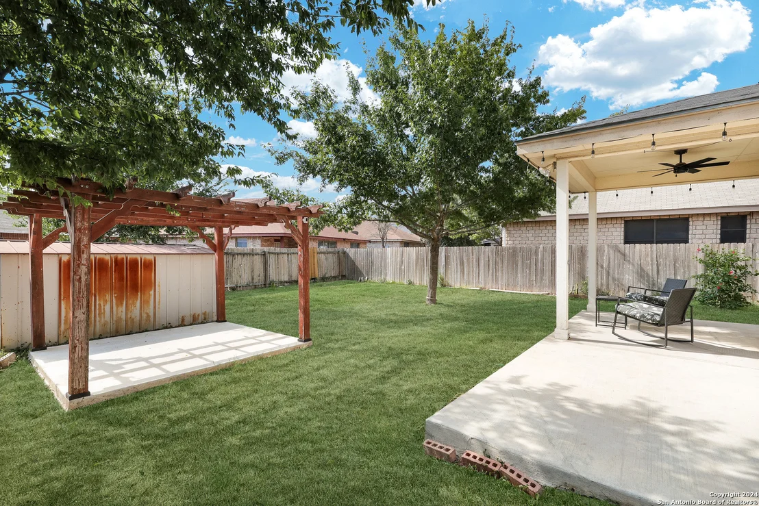 Photo of 8226 Grissom Gate