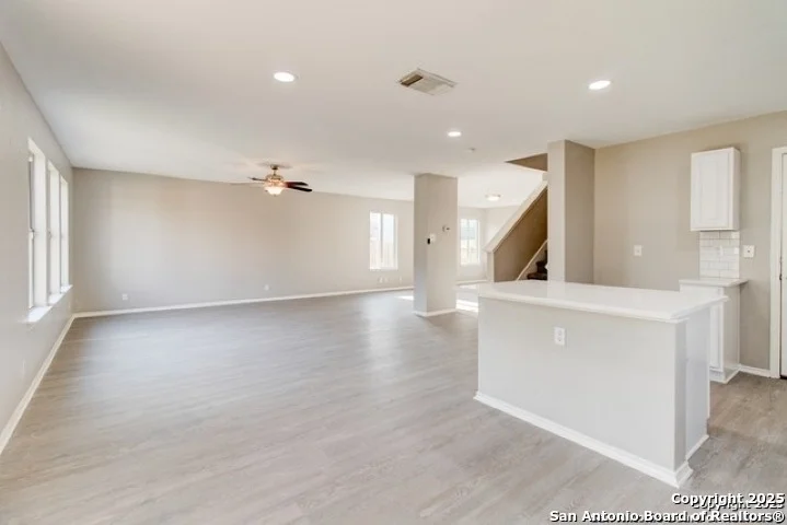 Photo of 7862 Hedrick Farm