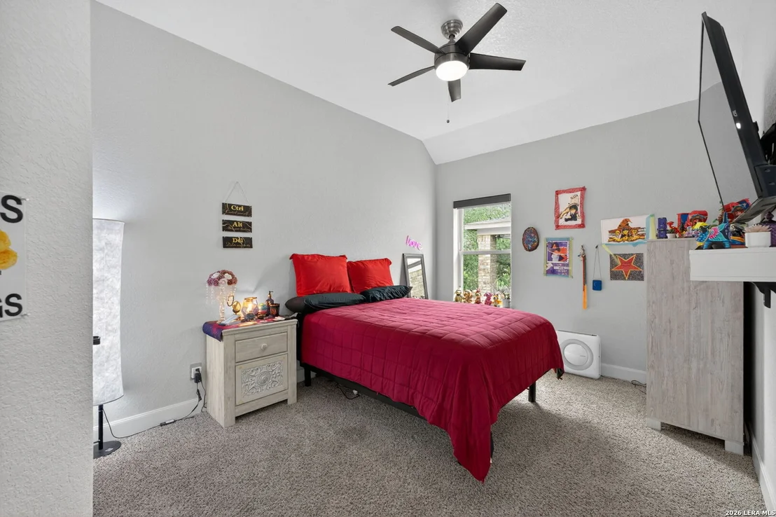 Photo of 3318 Calhoun Cove