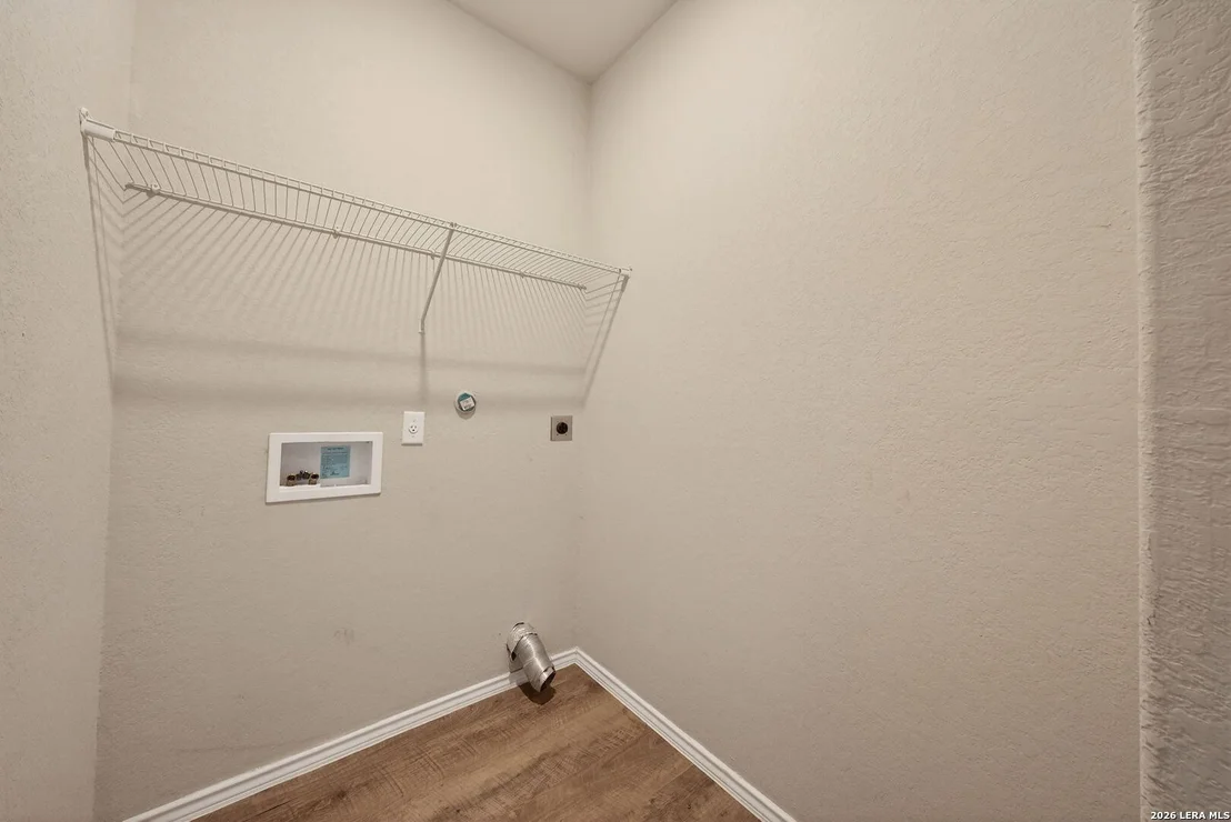 Photo of 14643 HACKAMORE WAY