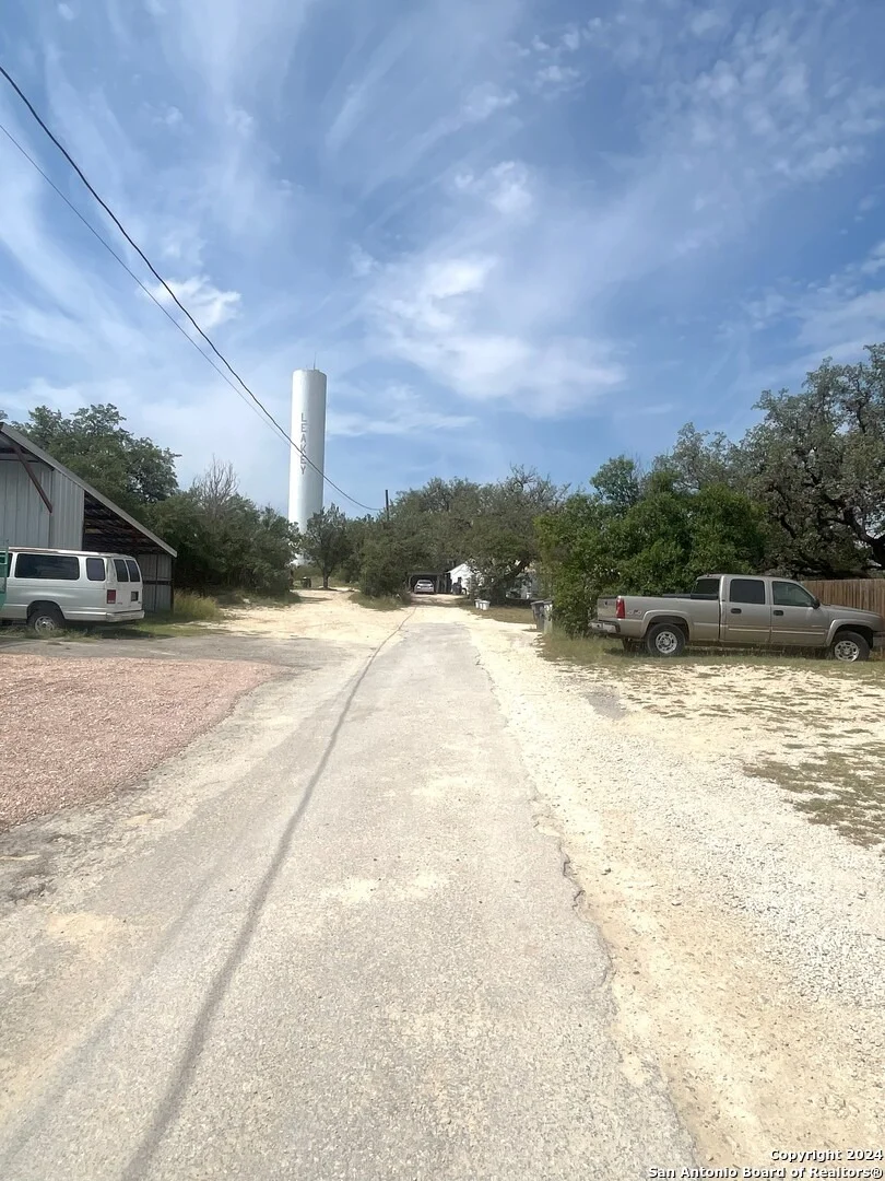 Photo of 763 S US HWY 83