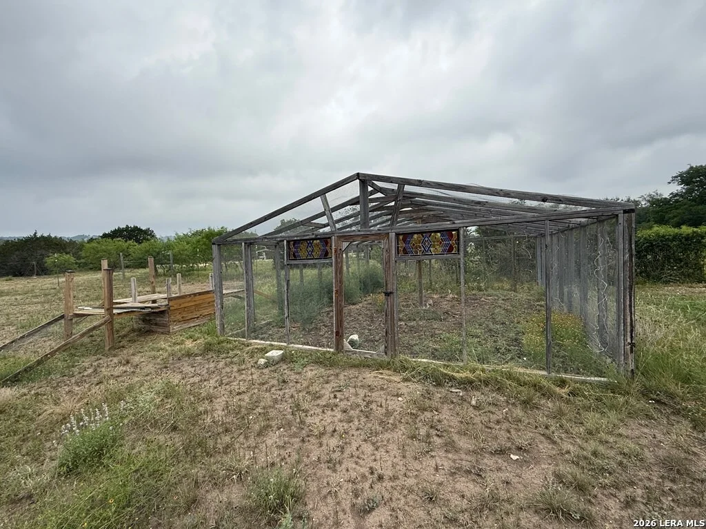 Photo of 28799 N US HIGHWAY 83