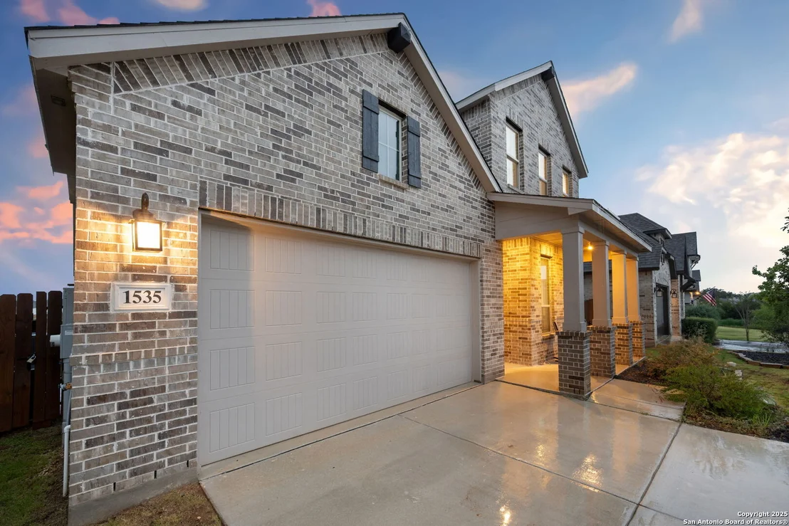 Photo of 1535 Terrys Gate