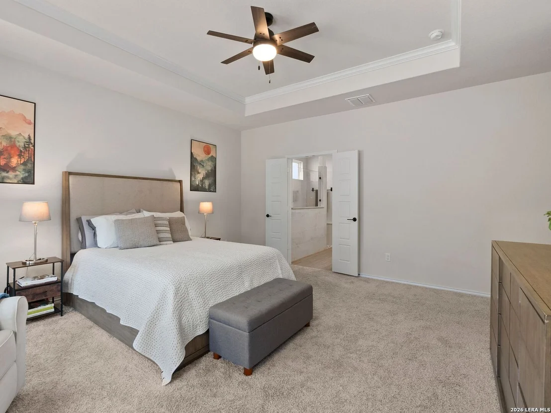 Photo of 1711 Dalhart