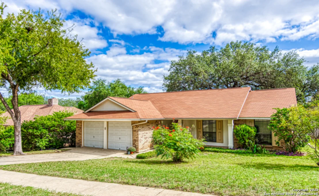 Photo of 7818 HAWK TRAIL