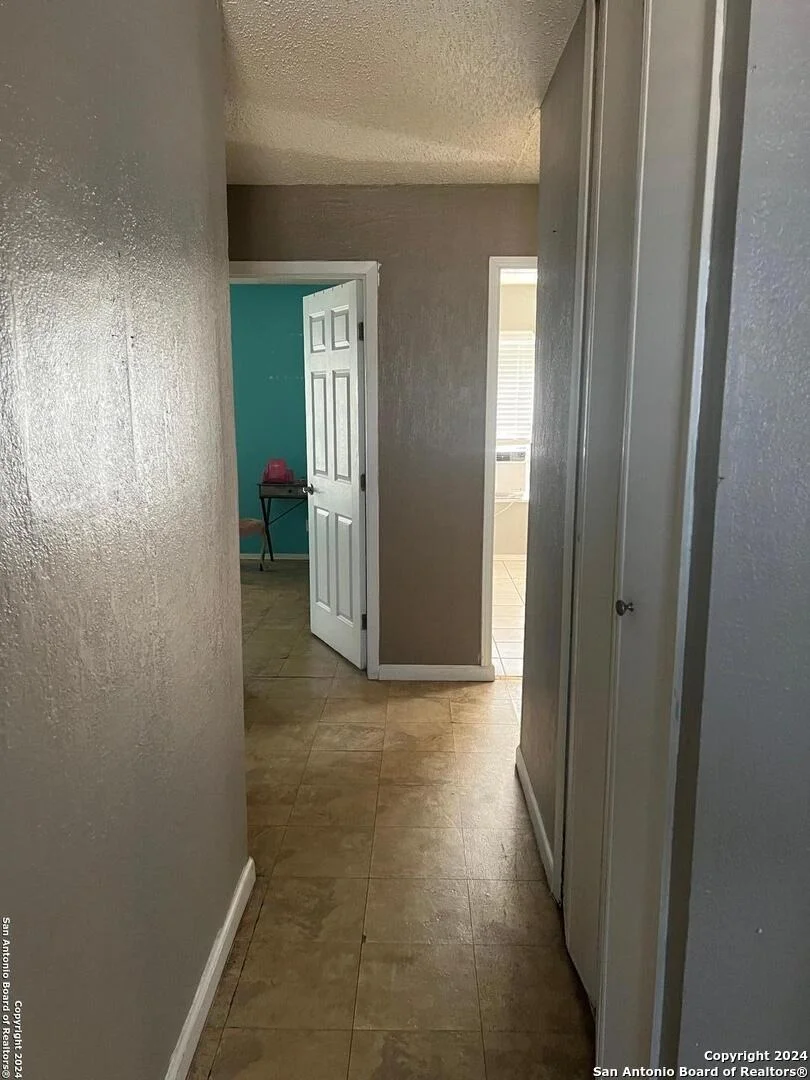 Photo of 138 Eaglerock Dr