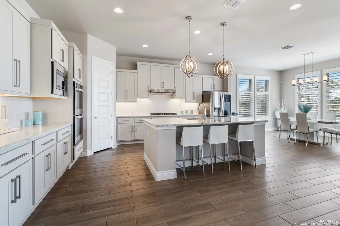 Photo of 1432 Argyll Park