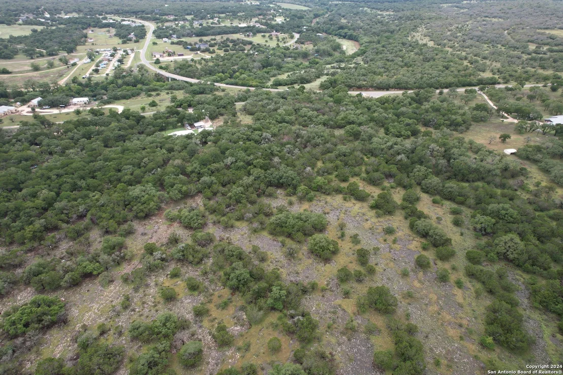Photo of 8214 Spring Branch Road