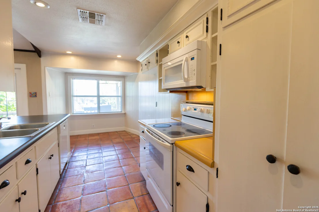 Photo of 10810 GRAND HAVEN