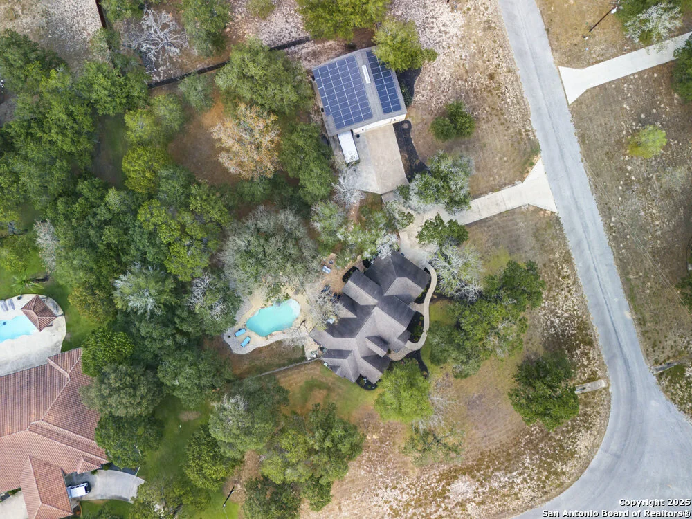 Photo of 133 Legacy Trace
